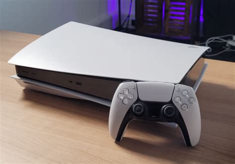 Mounting your PS5 vertically might lead to。